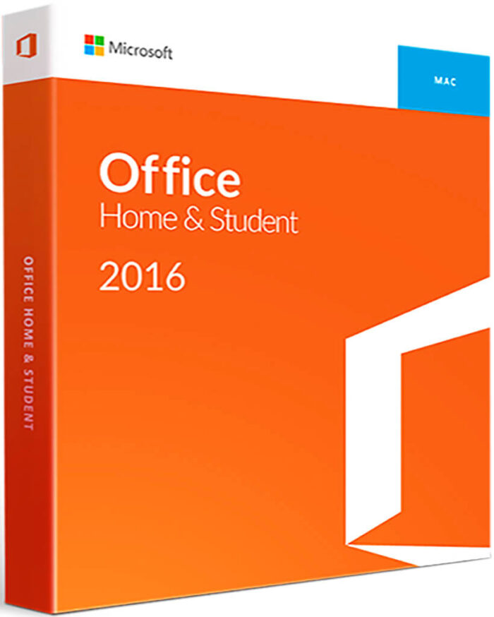 office for mac best price